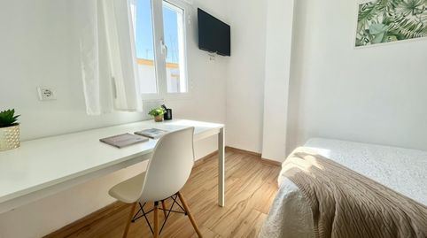 Foto 3 de Habitación en N/a, El Torrejón - El Cerezo, Sevilla Capital