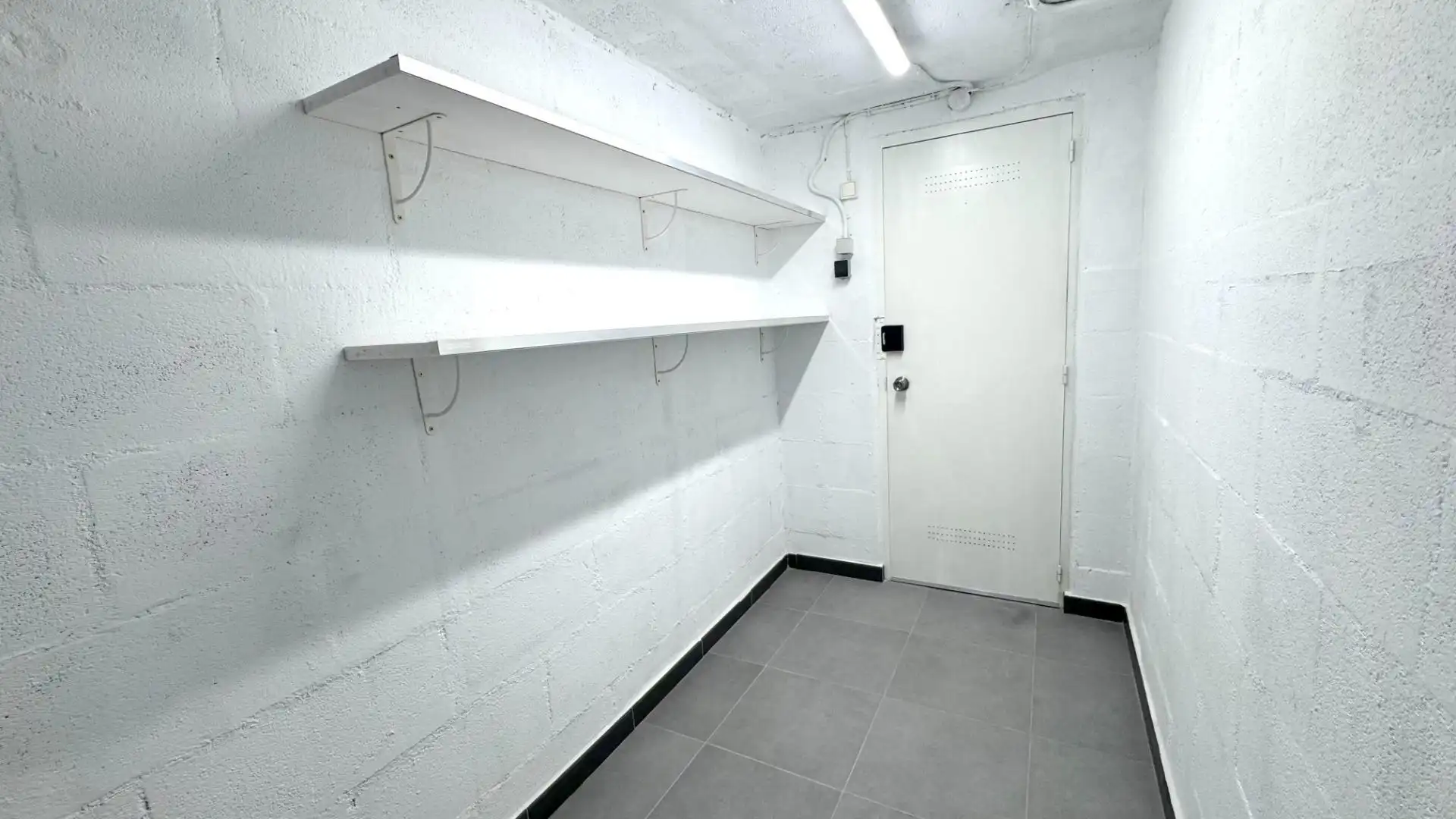 Piso con ascensor en venta en Los Castros, imagen 22