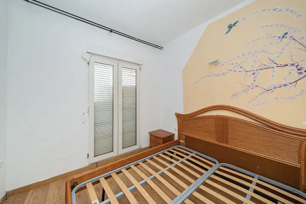 Schlafzimmer von Gebäude zum Verkauf in Orihuela