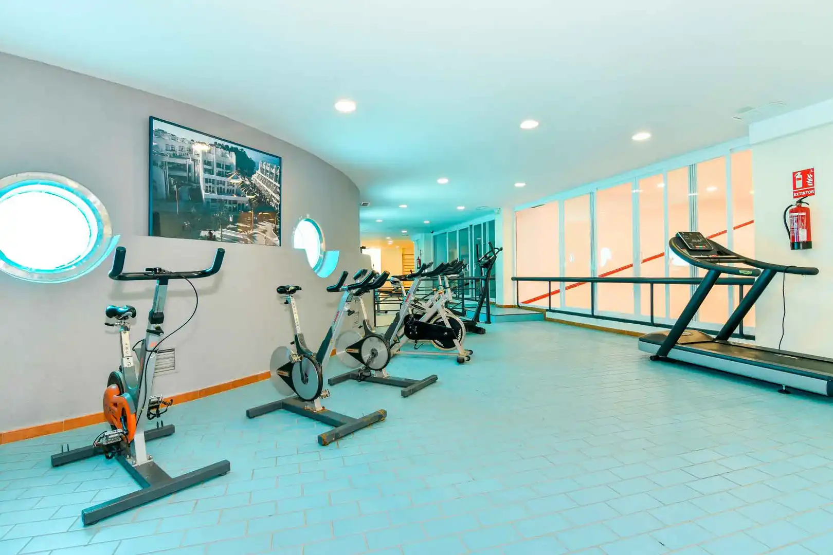 Planta baja en venta en Marbella con Aire acondicionado, Terraza y Trastero