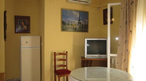 Foto 4 de Casa o xalet en venda a Hoya del Molino, Córdoba