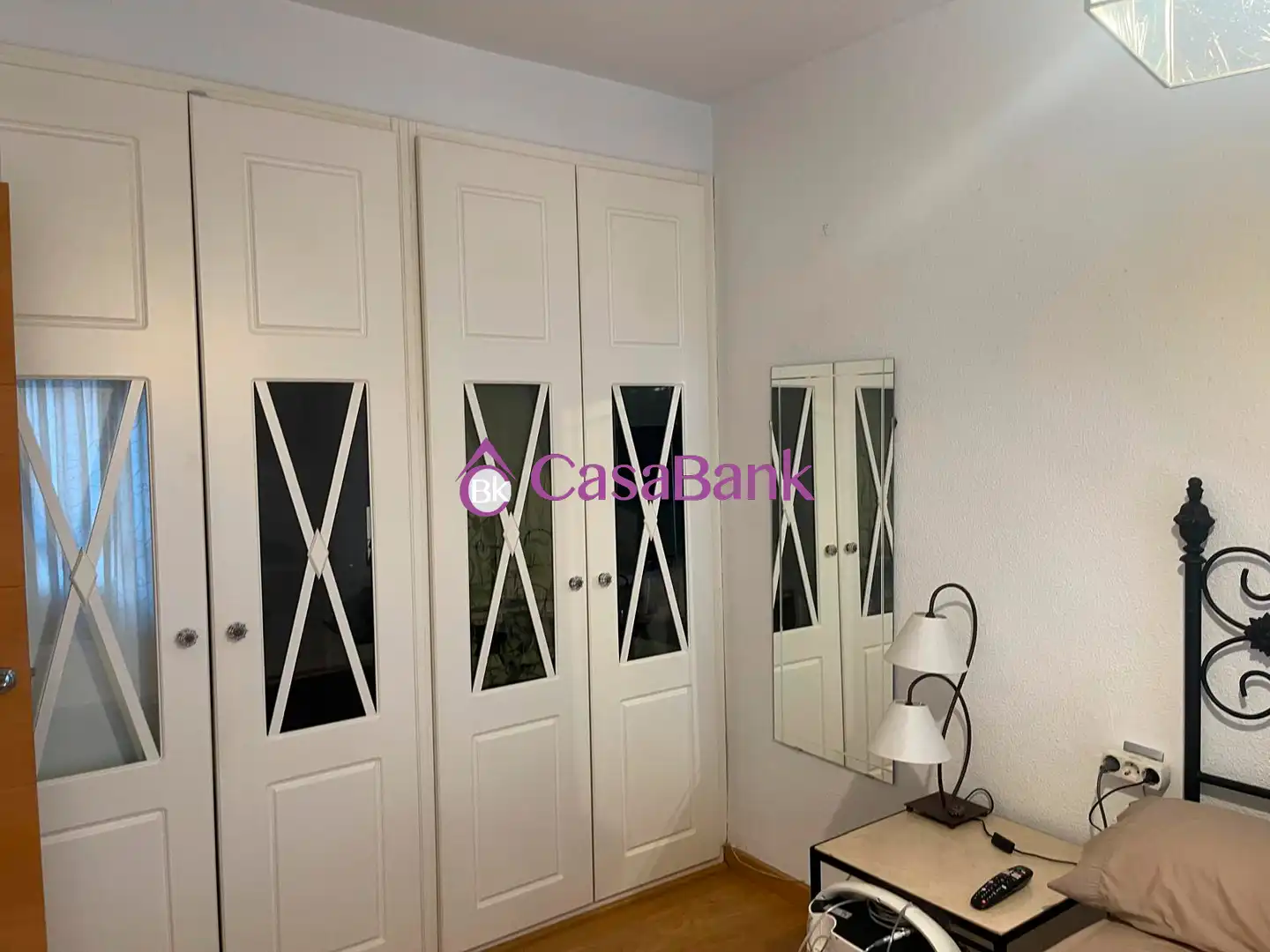Wohnung mit Aufzug zum Verkauf in Centro, imagen 7