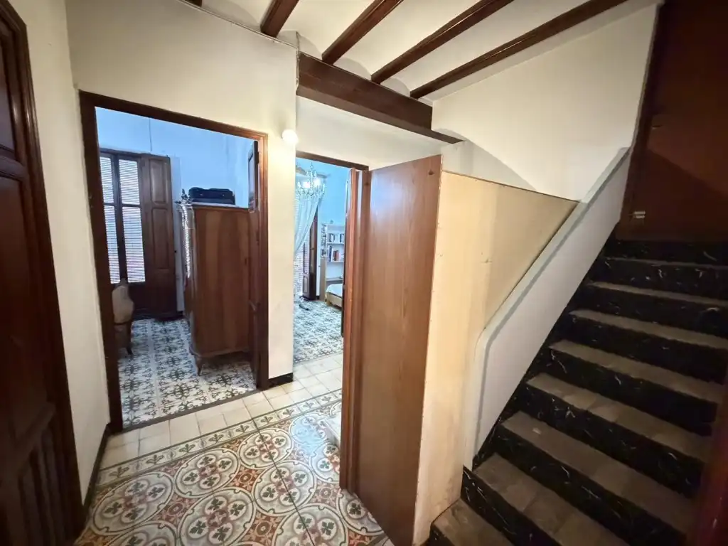 Maison à vendre à Calle Hort Dels Frares, imagen 34