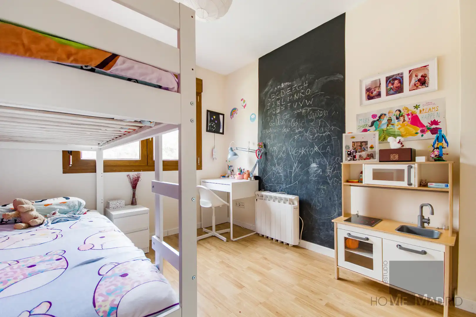 Maison jumelée avec piscine à vendre à Calle Prado Gómez, imagen 18