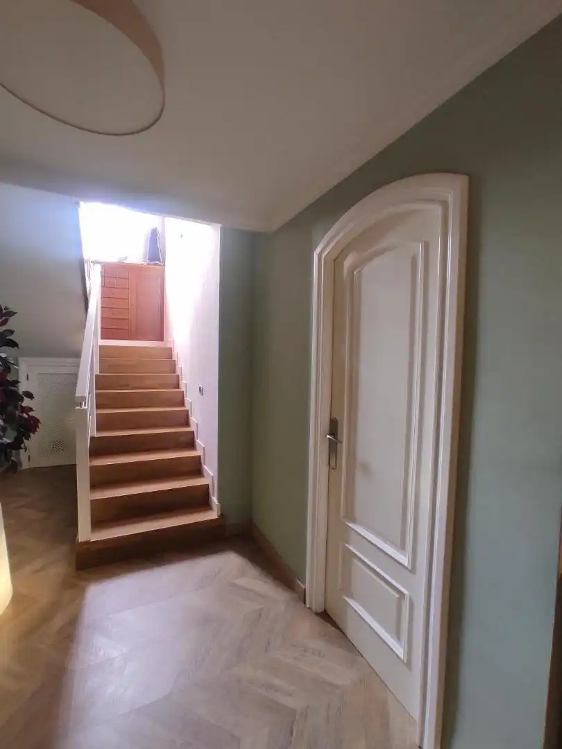 Casa o xalet en venda en Castellón de la Plana / Castelló de la Plana amb Terrassa, Traster i Moblat