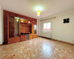 Flat to rent in compromiso de caspe, Las Fuentes