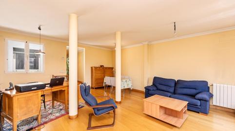 Photo 3 of Flat for sale in  Atocha, Cortes - Huertas, Madrid