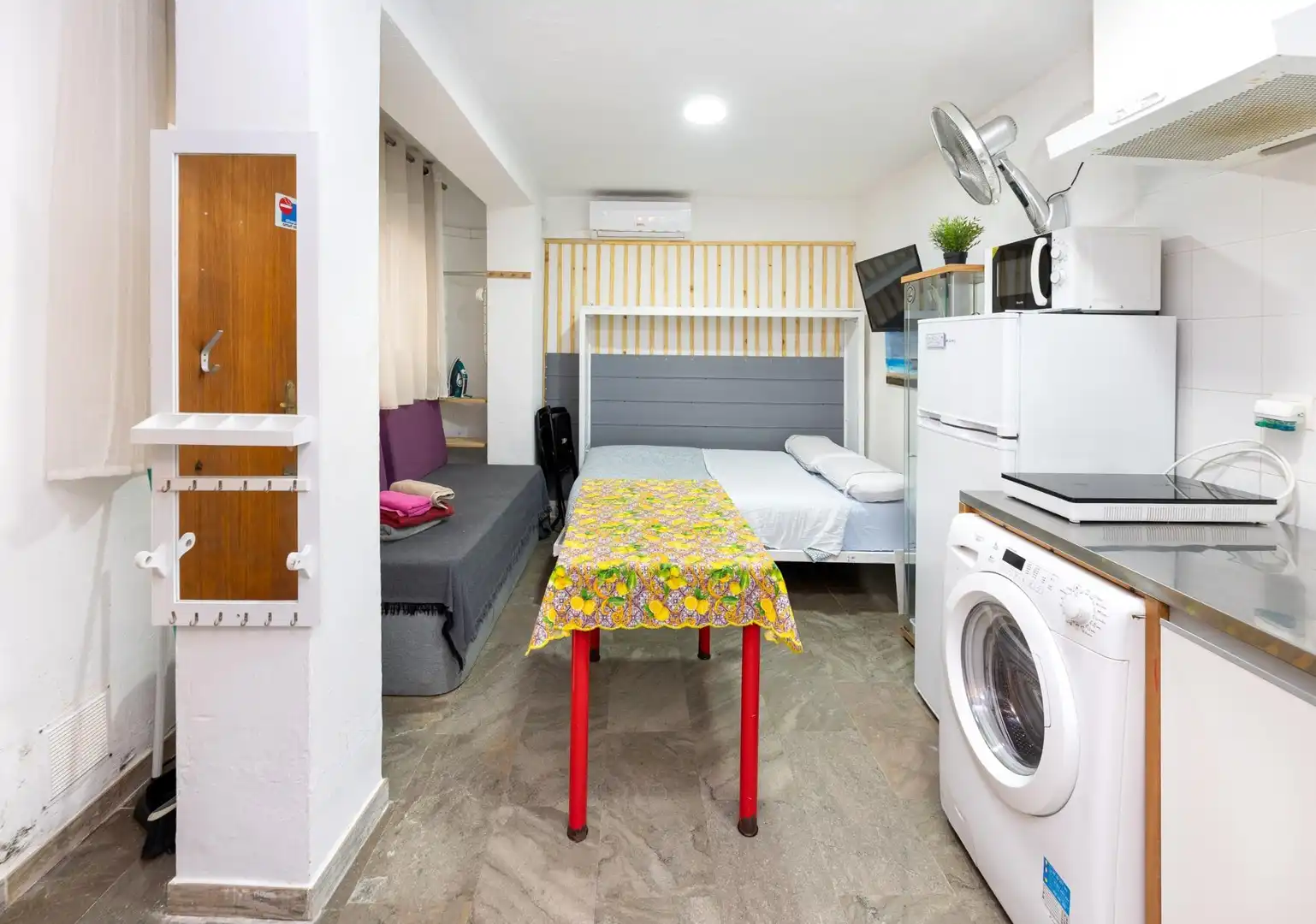 Inmuebles singulares en venta en Calle PLEGADERO BAJO, imagen 26