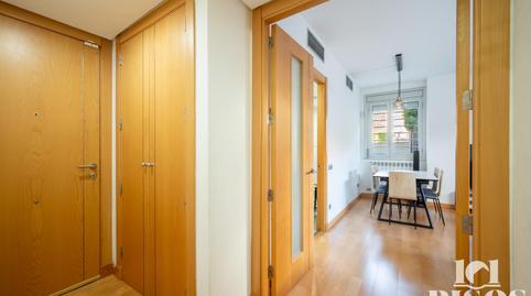 Photo 5 of Flat for sale in Vallseca, Turó de Can Mates, Sant Cugat del Vallès