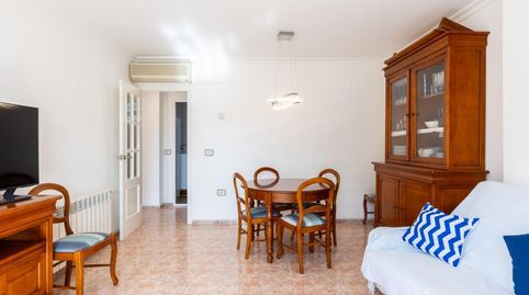 Foto 5 de Casa adosada en venda a Carrer Pintor Tusset, Canet d'En Berenguer, Valencia