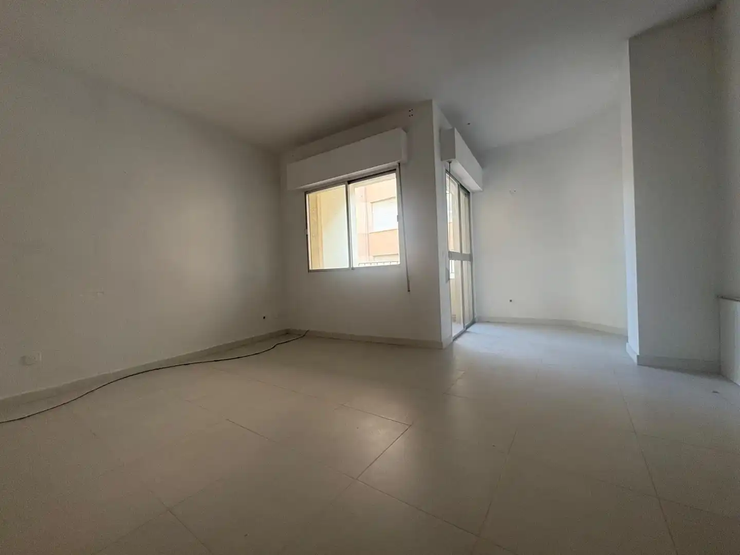 Habitación de Piso en venta en Algeciras con Terraza y Balcón