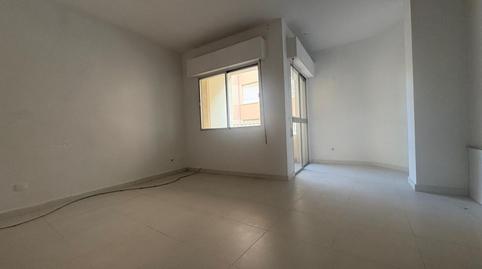 Foto 3 von Wohnung zum Verkauf in Casco Antiguo, Algeciras