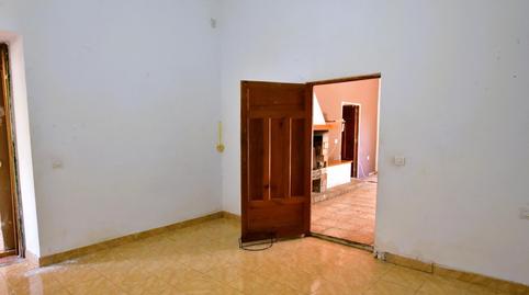 Foto 3 de Casa o chalet en venta en Carretera al Monte las Mercedes, Las Mercedes, San Cristóbal de la Laguna