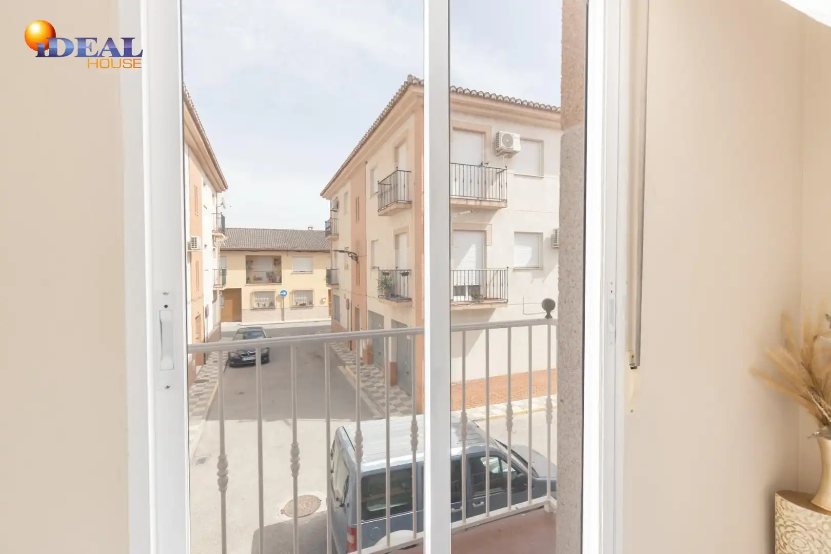 Reihenhaus zum Verkauf in Calle TVAL BLAS DE OTERO 4, imagen 22