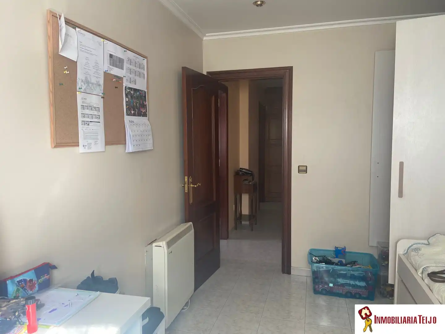 Houses for sale in Narón  with Heating, Private garden and Terrace