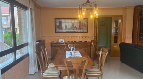 Foto 4 von Einfamilien-Reihenhaus zum Verkauf in Montecanal, Zaragoza Capital