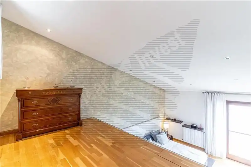 Villa à vendre à Ponent, imagen 16