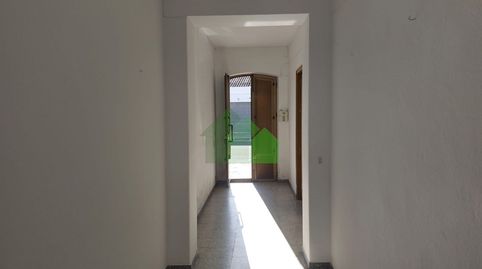 Foto 2 de Casa o chalet en venta en Montijo, Badajoz