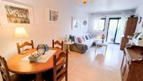 Flat for sale in El Ranero, imagen 1