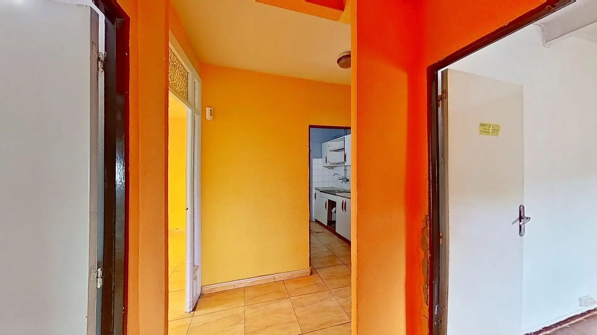 Appartement avec ascenseur à vendre à Buenaventura Pedemonte, imagen 13