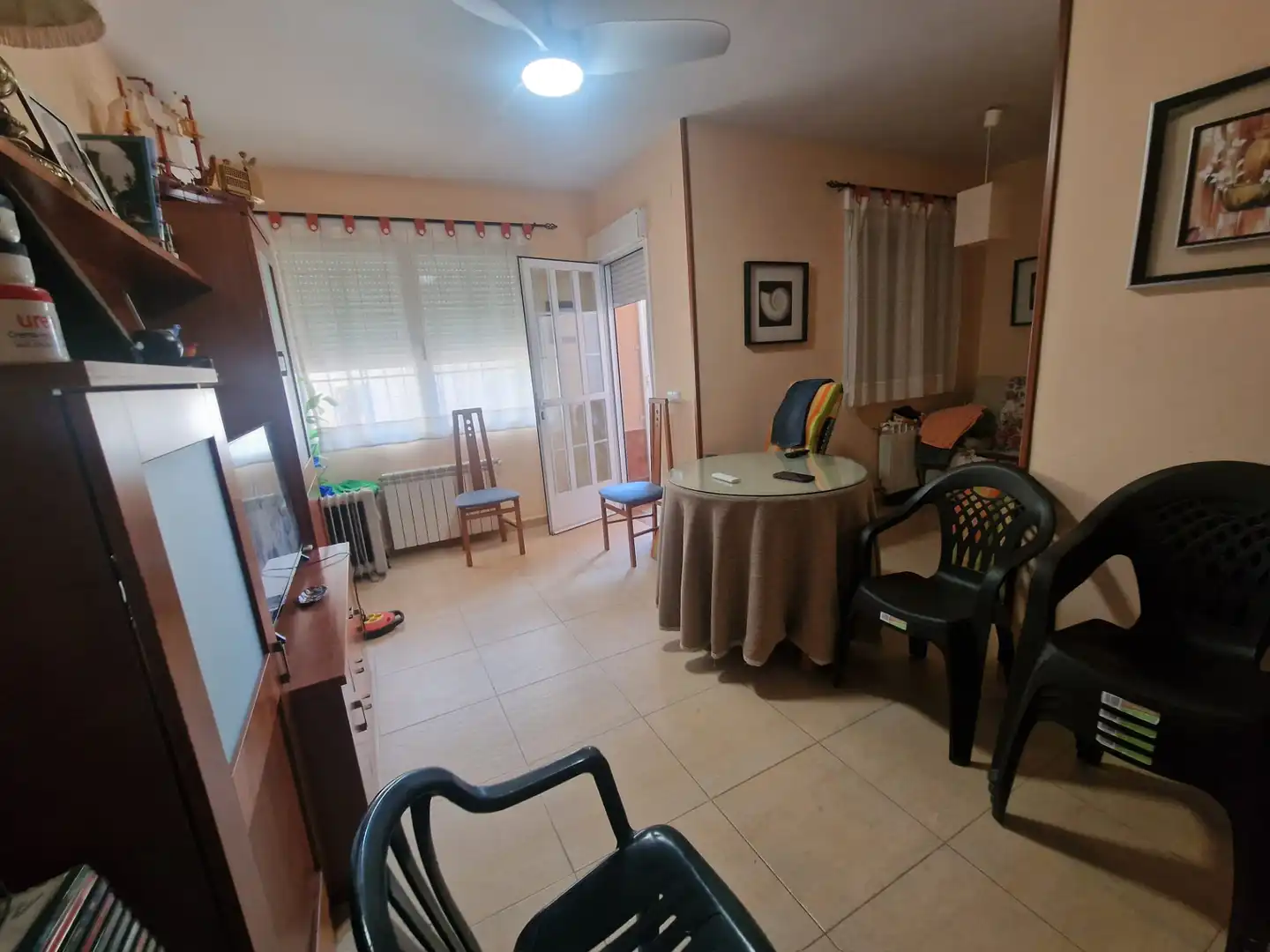 Casa a schiera in vendita a Avenida Castilla la Mancha, imagen 4