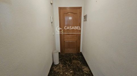 Foto 3 de Piso de alquiler en America, Zona Centro, Córdoba Capital
