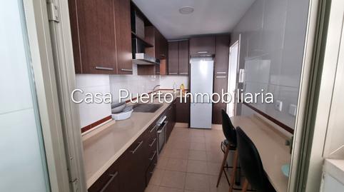 Photo 2 of Flat to rent in Barrio del Centro, El Puerto de Santa María