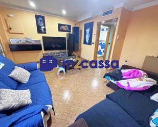 House or chalet for sale in Lorca  with Air Conditioner and Storage room