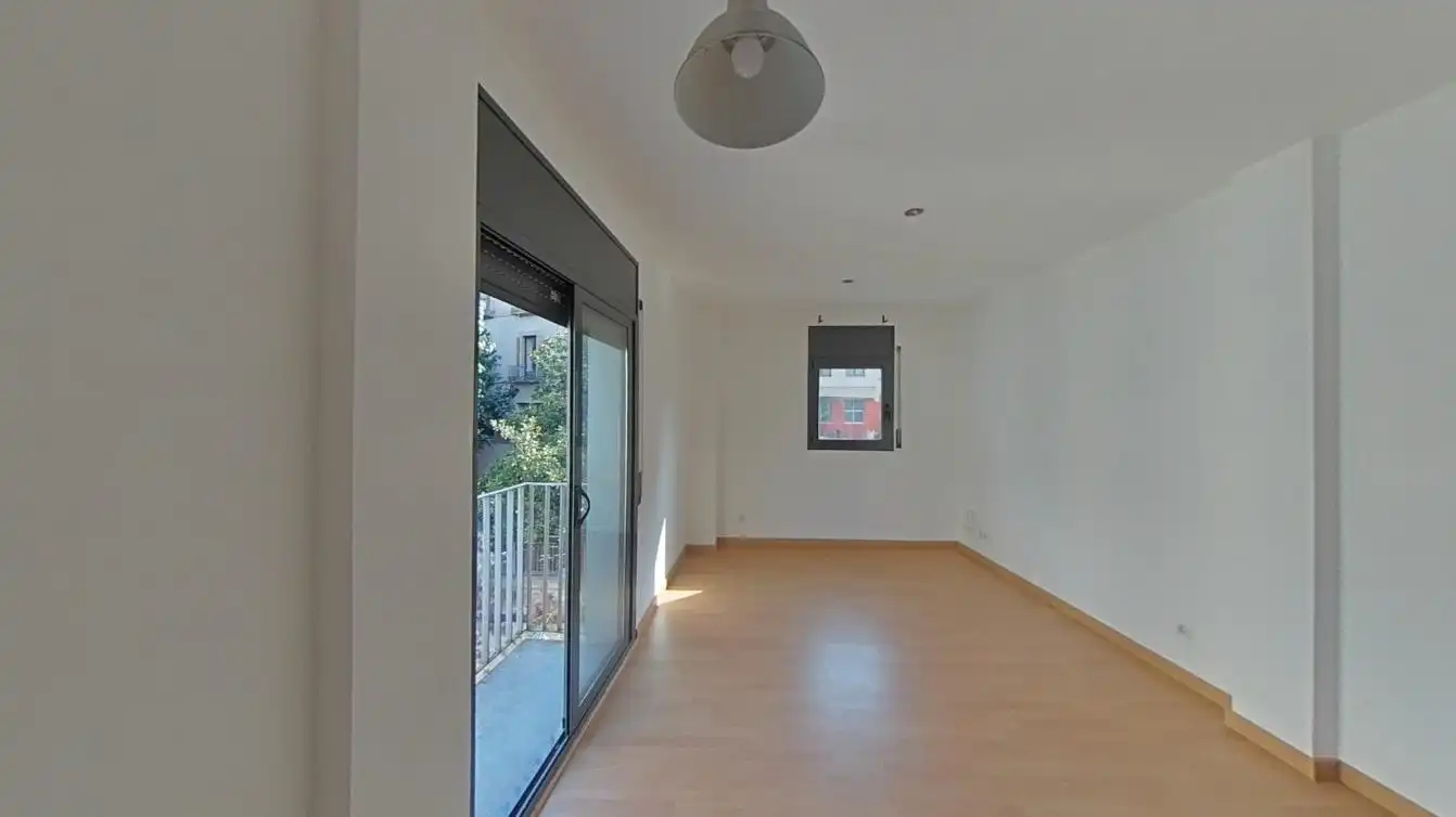 Duplex avec ascenseur à vendre à C/ Na Bastardes, imagen 2