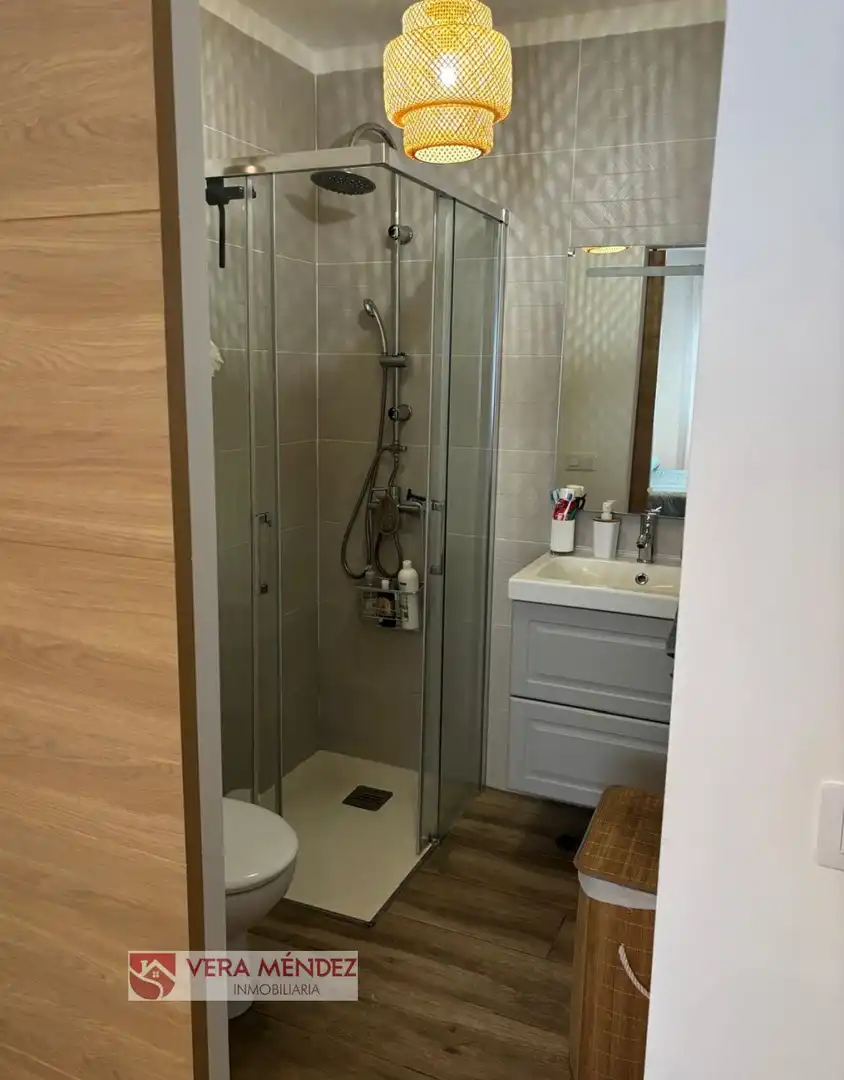 Detached house for sale in El Sauzal, imagen 29