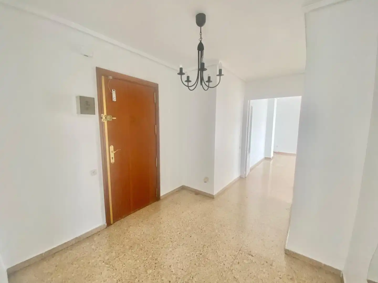 Flat with terrace for sale in Orihuela ciudad, imagen 2