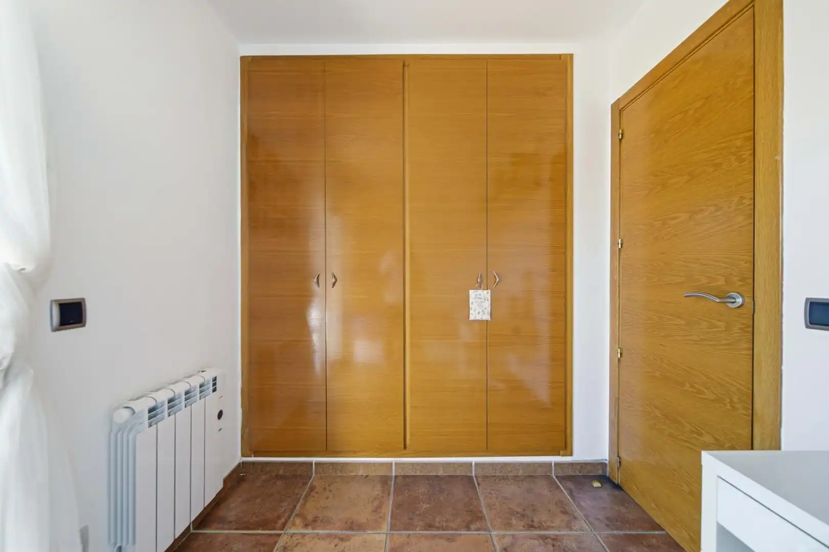 Casa o chalet en venta en Roses