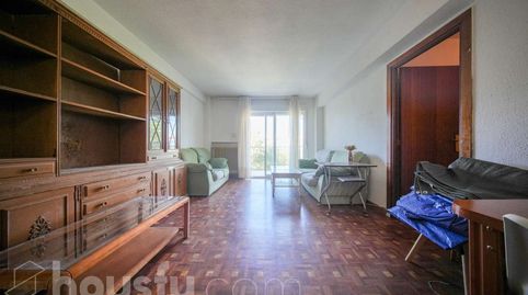 Foto 5 de Piso en venta en Calle Pintor Ribera, ., Norte - Universidad, Móstoles