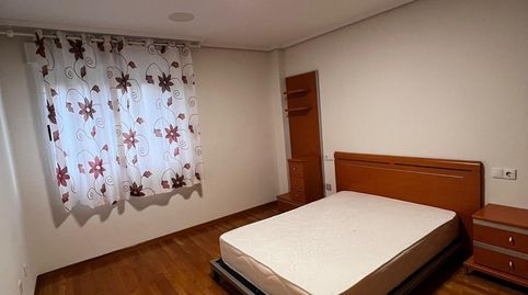 Foto 4 von Wohnung zur Miete in Cuatro Vientos, Ponferrada