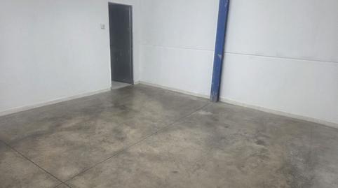 Photo 3 of Industrial buildings for sale in Tenoya, Las Palmas
