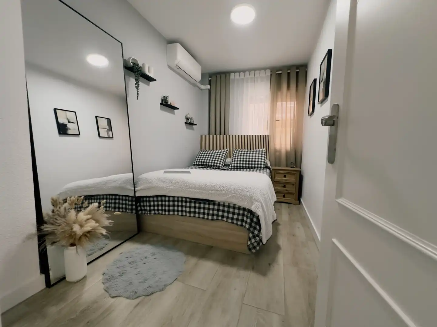 Appartement avec balcon à vendre à Carrer Azorin 17, imagen 27