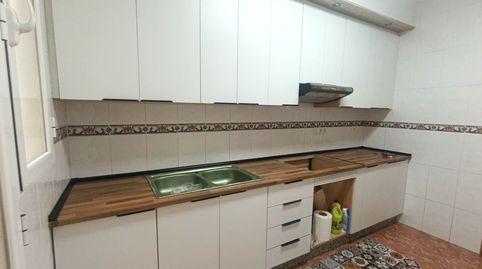 Foto 5 de Piso en venta en Alhama de Murcia ciudad, Alhama de Murcia