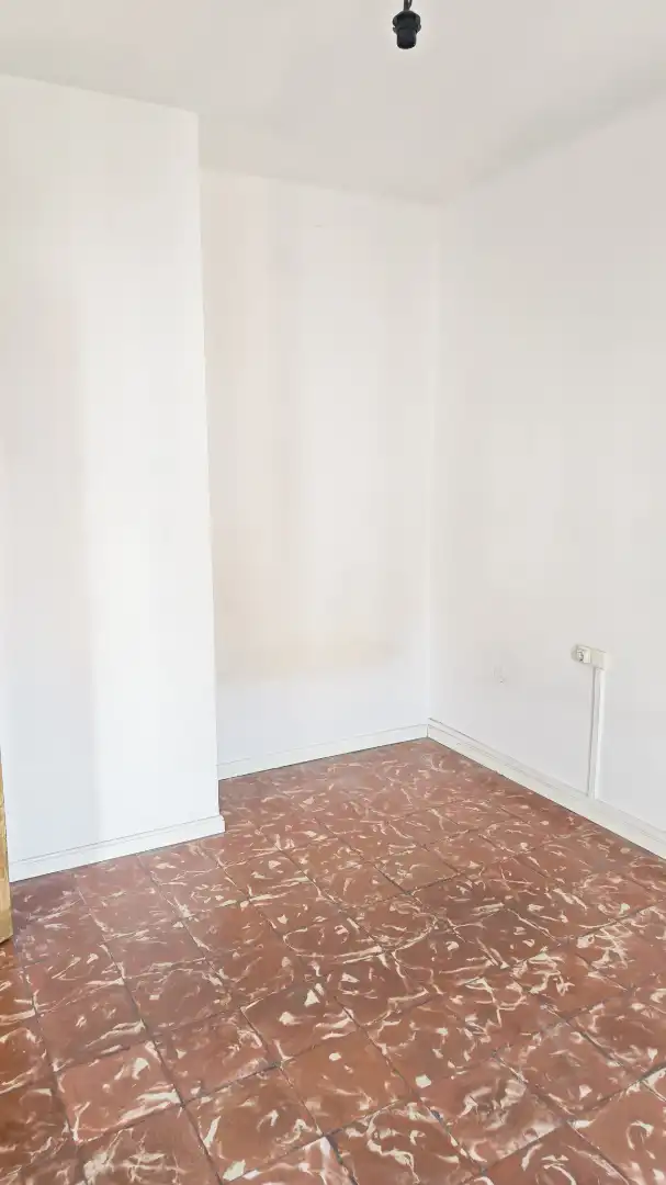 Wohnung mit Aufzug zum Verkauf in Carrer dels Enamorats, imagen 20