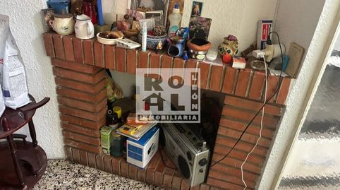 Foto 2 de Piso en venta en Avenida Alcalde Miguel Castaño, Casco Antiguo, León Capital