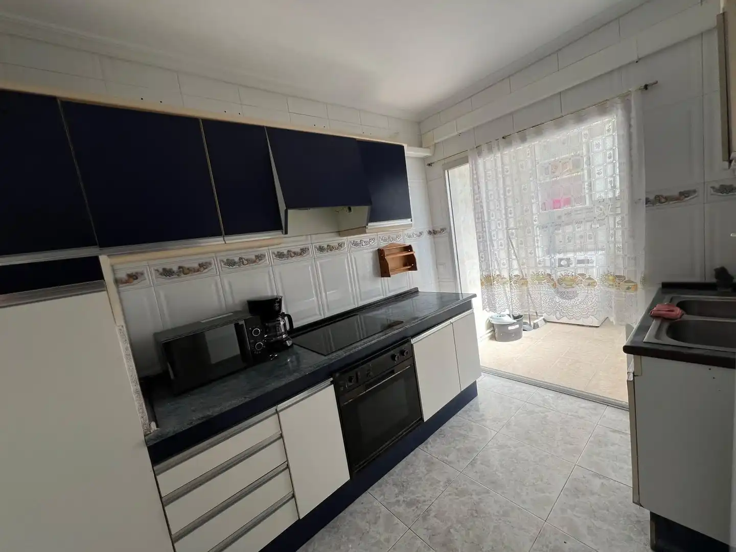 Appartamento con ascensore in affitto a Centro, imagen 10