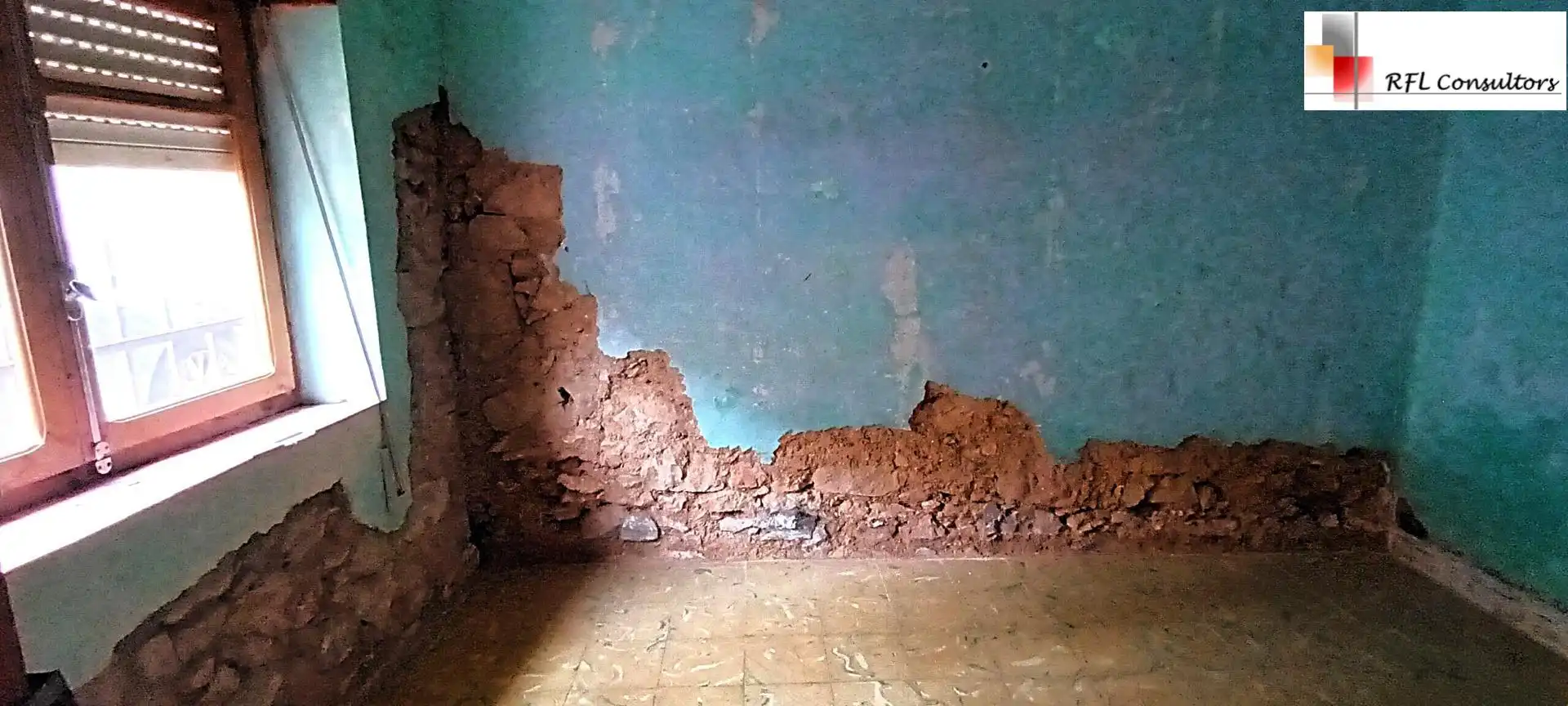 Casa o xalet en venda en Torreblanca