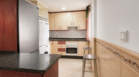 Photo 2 of Flat for sale in Sagunto - Edisol, Córdoba Capital