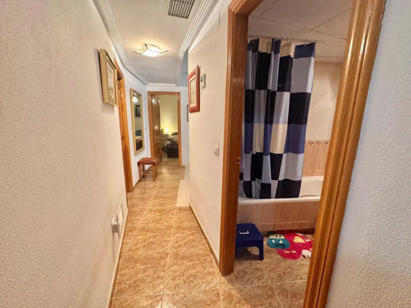 Casa o xalet en venda en Orihuela amb Aire condicionat, Terrassa i Traster