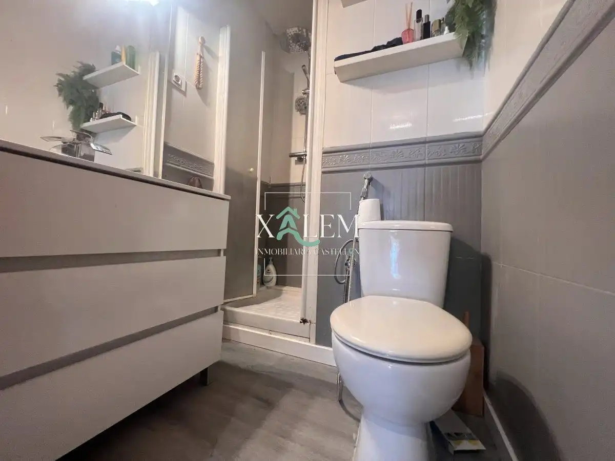 Flat for sale in Lucena, imagen 31