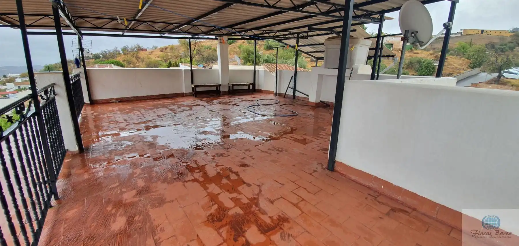 Casa en venta en Guaro, imagen 23