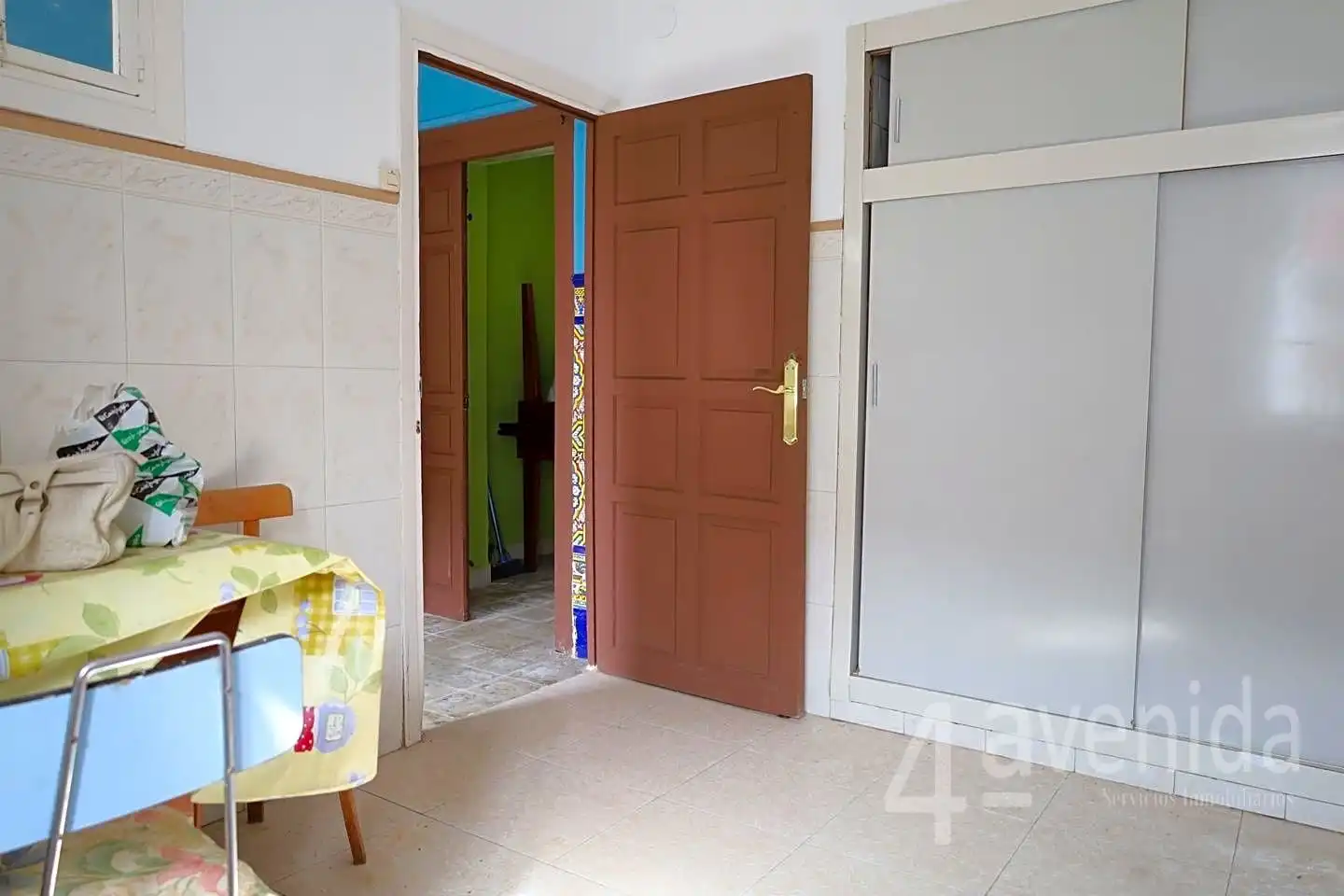 Casa adosada en venta en Villarigan, 12, Pravia
