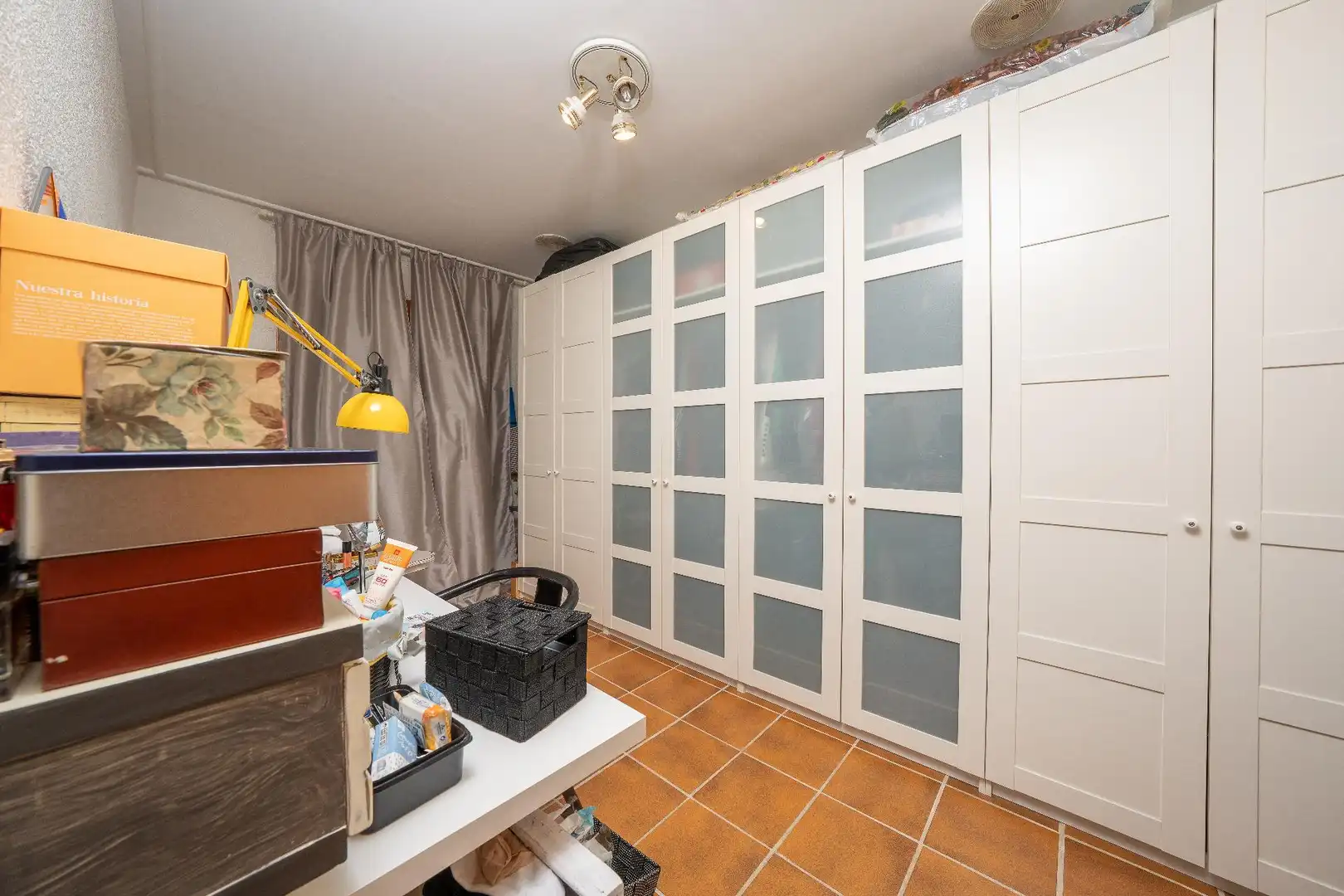 Casa o chalet en venta en Novelda con Aire acondicionado, Calefacción y Jardín privado