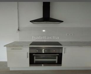 Apartment to rent in Carrer Palau i Quer, Grau - Quintanes