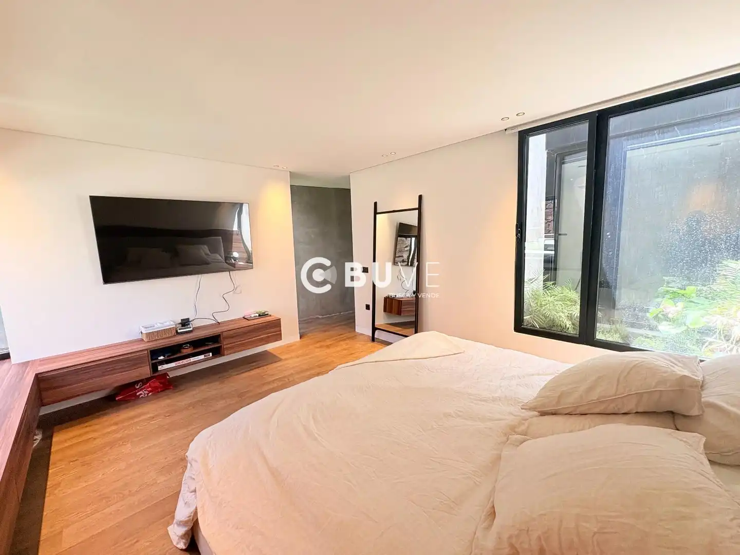 Casa in vendita a Monte Las Vueltas, 5 A, imagen 86