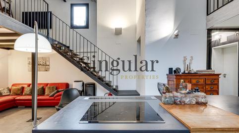 Photo 5 of Apartment for sale in El Poblenou,  Barcelona Capital